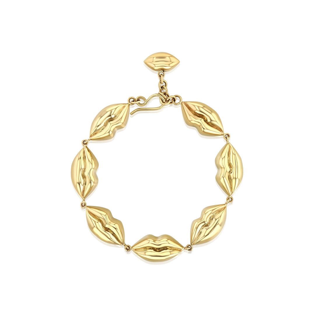 BRACELETS-Rachel Quinn