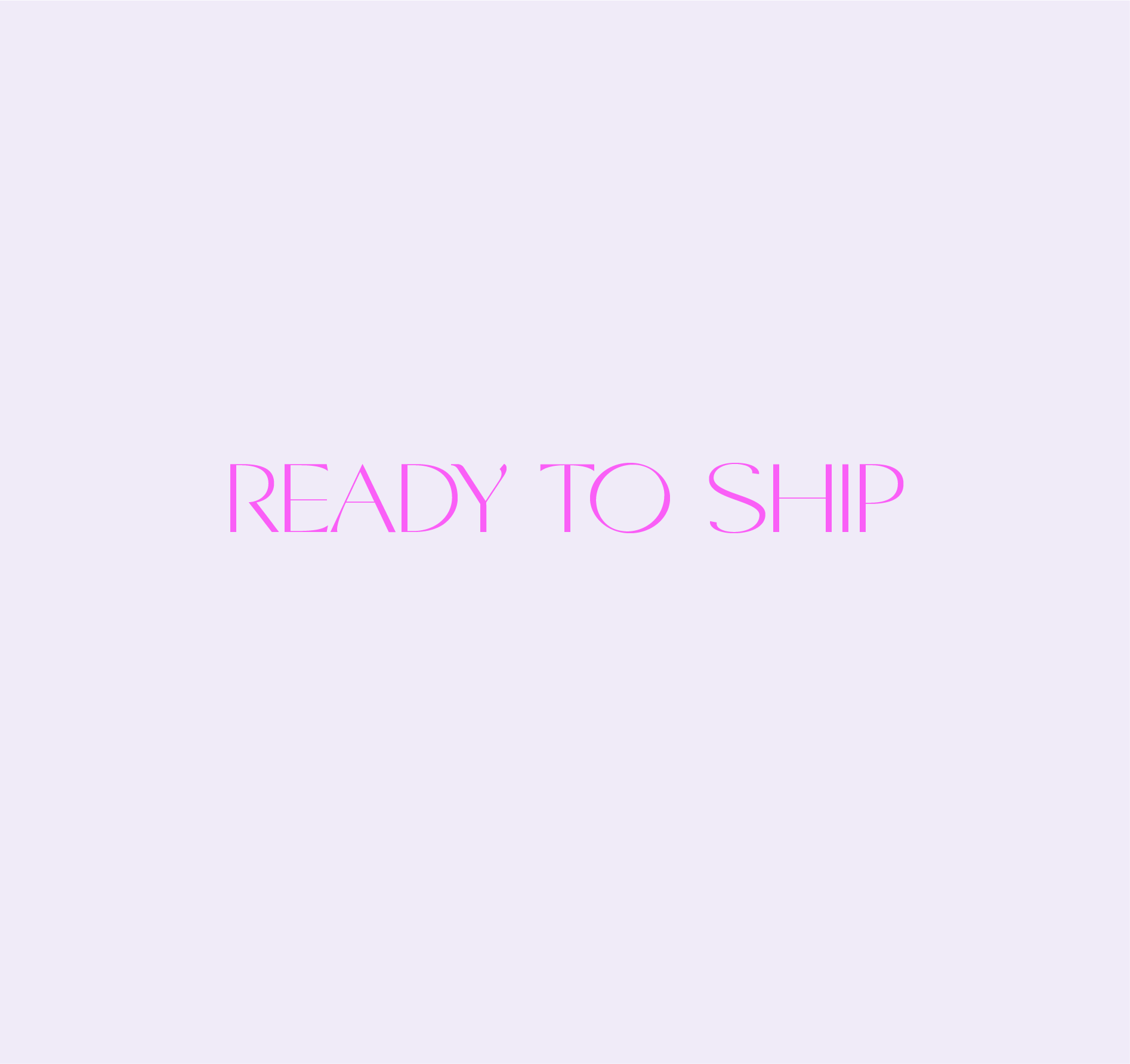 Rachel-Quinn-Jewelry-Ready-to-Ship-Header-Banner