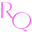 logo of Rachel Quinn