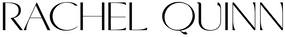 rachel quinn jewelry new logo