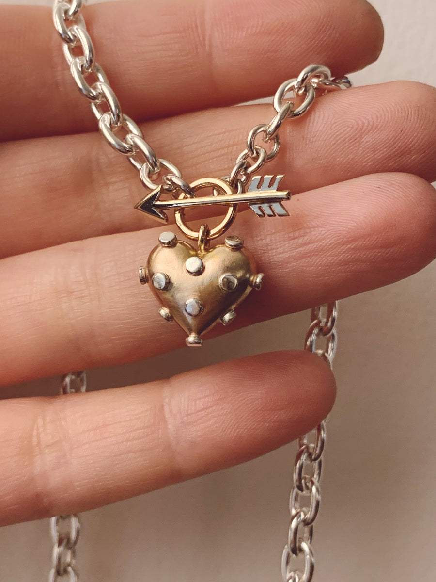 Custom Memorial Piece